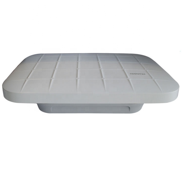 AP4050DN-HD Indoor Dual Band Wireless LAN Access Point