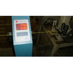 Dongguan Dezhijian Plastic Electronic Ltd