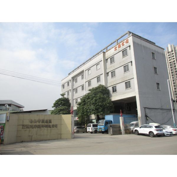 Allroad Audi A6 Air Suspension Avant Airmatic Shock Absorbers