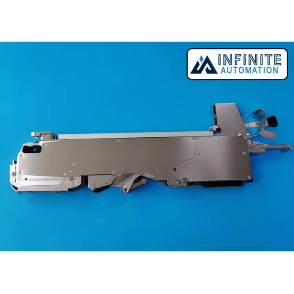 N610133537AA 24mm 32mm SMT Feeders for Panasonic CM402 CM602