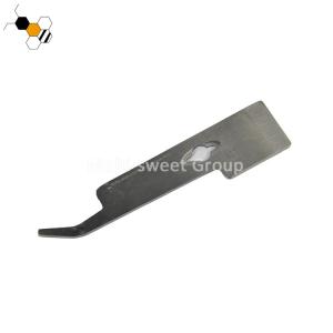 Wholesale Sharp Knife Blade 16cm Beekeeper Pocket Hive Tool from china suppliers