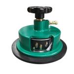 Guaranteed Quality Proper Price Paper Testing Instrument Quantitative Sampler