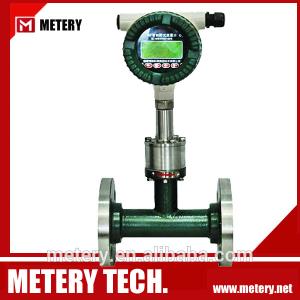 Wholesale RS485 RS232 Target Flowmeter from china suppliers