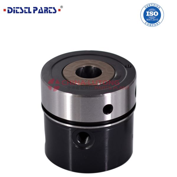 Diesel Pump Head Rotor 7180-973L 3/7r for Perkins Pumps Hydraulic head and rotor fitted to some CAV DPA pumps