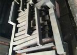 Corrosion Resistant Nickel Cobalt Alloy Refractoloy 26 For Fastener Steam