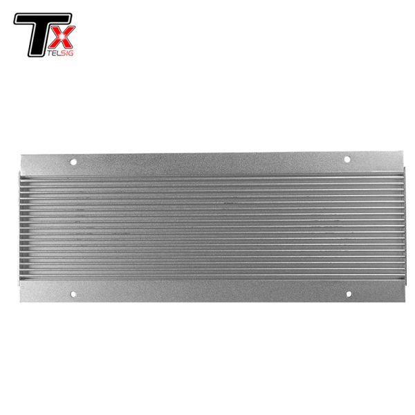 8 Way Built In Three Fan Wifi Signal Jammer Device