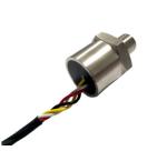 3.3V 10MPa I2C Output Digital Pressure Sensor For Swimming Pool Sweeping Robot