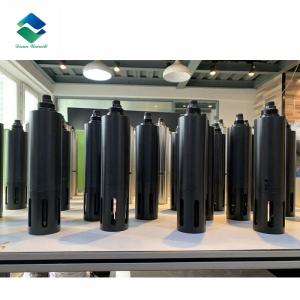 Wholesale Online Nh3 Sensor Water Testing POM Material Ammonia Probe from china suppliers