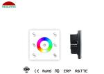 RGB Panel LED Pool Light Controller Multifunctional 144W Maximum Output Power
