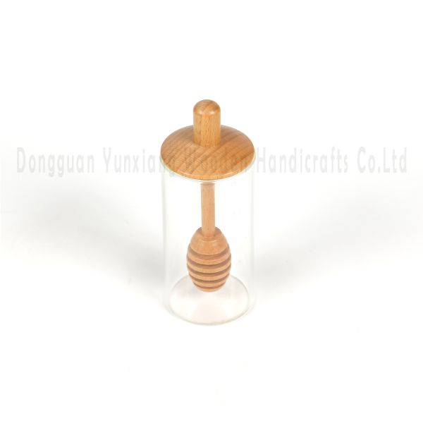 Natural Wooden Cap for Unique or Vintage Bottles Custom-Sized and Eco-Friendly