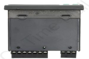 Wholesale NTC Sensor 12Vac Plastic Temperature Controller Carel IR33S0LR00 from china suppliers