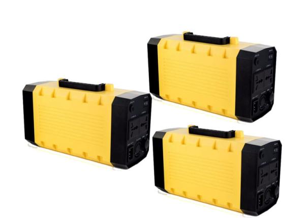 Quality 12V 30Ah 18650 Lithium Ion Battery Rechargeable Lithium Phosphate Batteries for sale