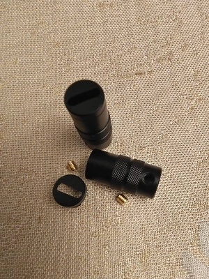 USB 3.1 Type C Charge Cable 6mm O.D PD 100W Charging for Laptops Tablets Cell Phones