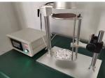 Thermal Radiation Melt Drop Tester & Melt Flammability Tester For Material