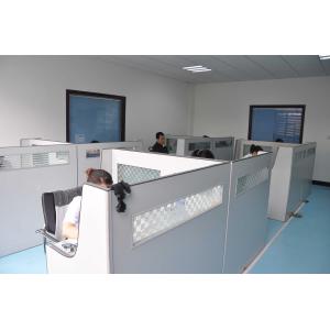 Dongguan Trendy Gifts Co.,ltd