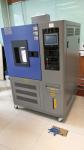 LCD Touch Screen 150L Programmable Temperature and Humidity Chamber