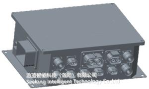 China Long Life Deep Cycle Lifepo4 Batteries Lithium Ion Battery Pack on sale