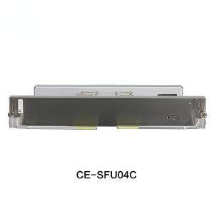Wholesale CE-SFU04C Original New CE12804 Data Center Switch Interface Board C from china suppliers