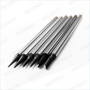 China Copper Weller Soldering Tips Multiscene For Automatic Soldering Machine on sale