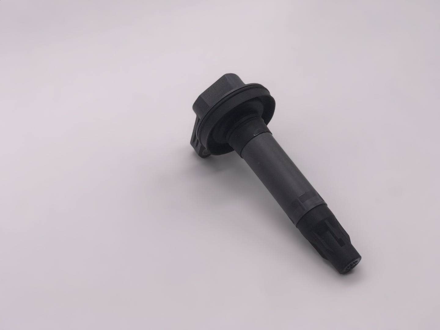TS16949 Nissan CY01-18-100B Car Ignition Coil