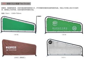 Wholesale Tee Divider from china suppliers