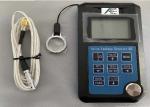 176g Handheld Valve Leak Detector With USB Interface