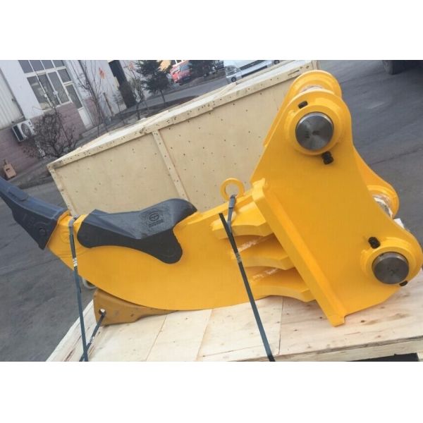 Excavator Ripper 11-16ton single tines excavator ripper excavator mini excavator root ripper excavator ripper for sale