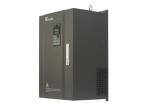 Industrial Single Phase Variable Frequency Drive Speed Control High Stability