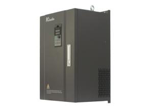 Wholesale Industrial Single Phase Variable Frequency Drive Speed Control High Stability from china suppliers