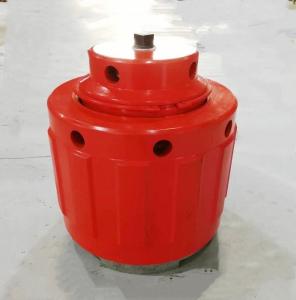 Wholesale Test Cap Wireline Pressure Control Equipment from china suppliers