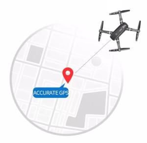 China Customize Foldable GPS UAV Remote Monochrome COB TFT LCD Screen Display Mould on sale