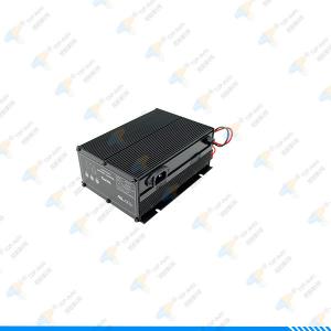 Wholesale Genie AWP IWP Lift Battery Charger 80990GT 80990 from china suppliers