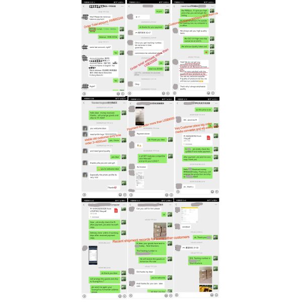 10/100/1000Mbps RJ45 to SFP media converter with DC5V power supply