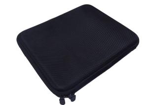 Wholesale Black EVA Tool Case Shockproof Keep Safe And Stable , Eva Gopro Case from china suppliers