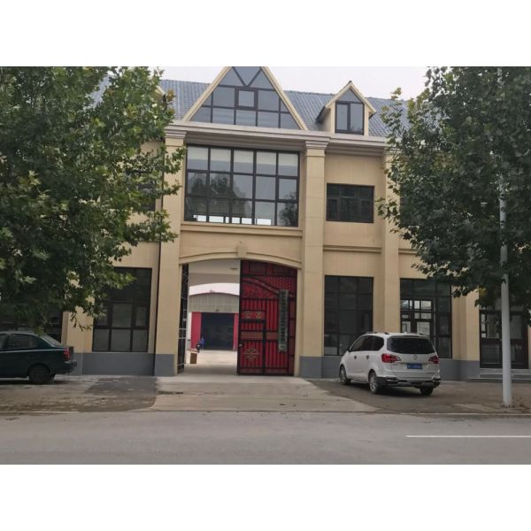 Amano Air Dust Collector Filter Cartridge PIB220073 21-210 Bar