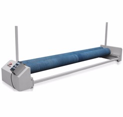 high speed computer lock stitch shuttle quilting machine for bedspreads fabric