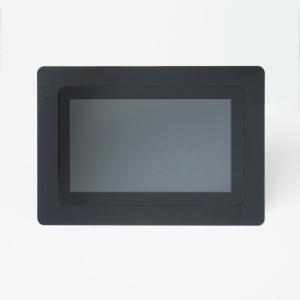 Wholesale Industrial Grade Embedded Touch Panel PC with Intel Celeron J4125 Processor from china suppliers