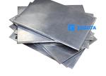 Strong Structure Aluminum Clad Stainless Steel Sheet Good Cutting Performance