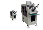 High Precision Electric Stator Winding Machine SMT - K90 ≤160mm Stator OD