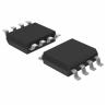 Buy cheap weighing sensor Electronic IC Chip TMP75CQDGKRQ1 Integrated Circuits from wholesalers
