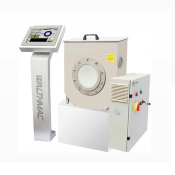 Quality Measure HDPE Pipe Wall Thickness Measuring Instrument Entire Pipe Measurement for sale