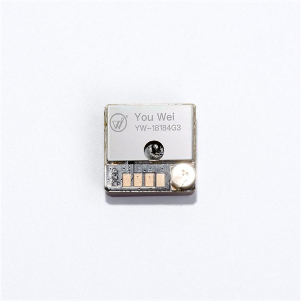Hot Selling Gsm Gps Module Gps Module Gps Tracker Chip YW-18184G3