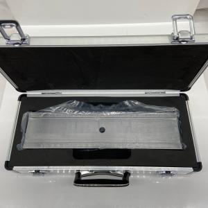 Wholesale 45N 118N 177N Lifting Force Test Mpi Calibration Block from china suppliers