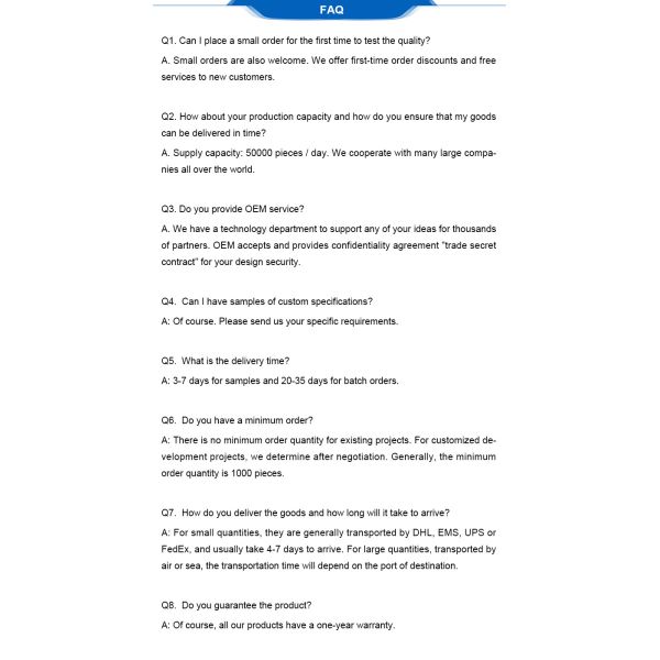 12.8V 100AH Marine Lithium Battery Model Energy Lifepo4 Battery