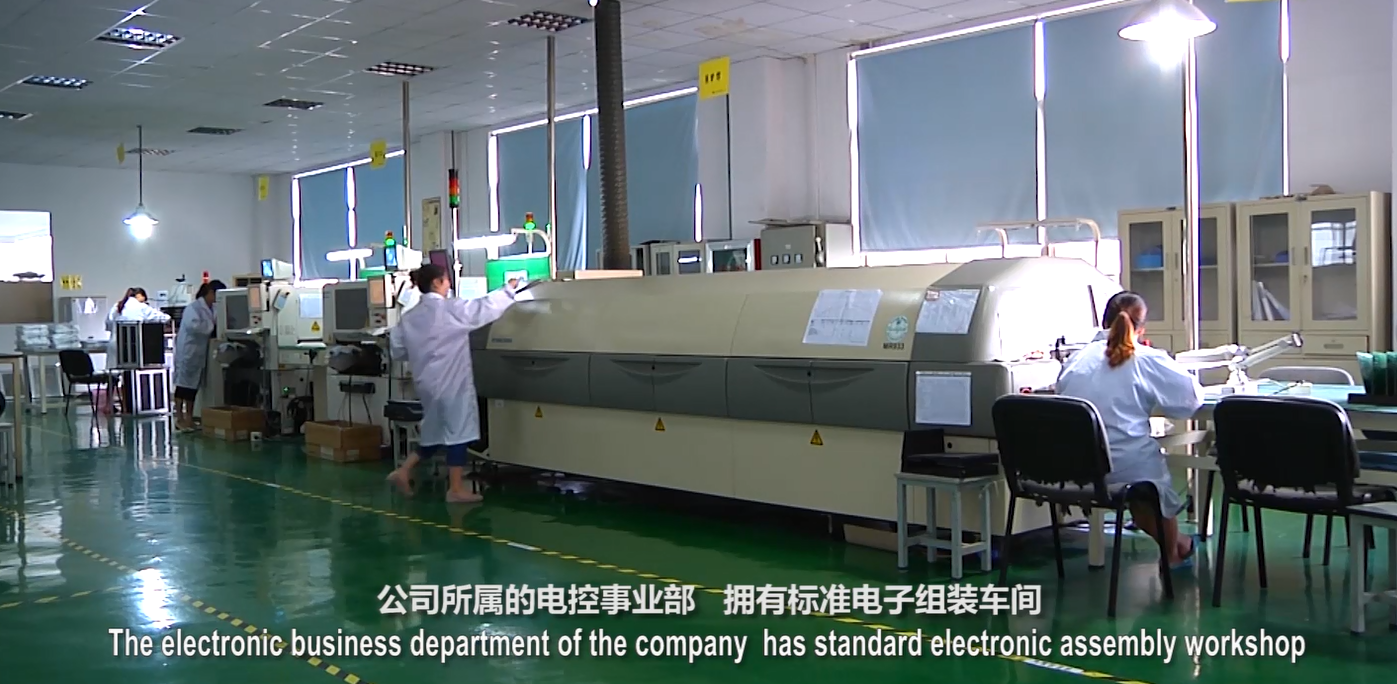 Single Loop Steel Jacquard Weaving Looms Head