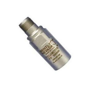 Wholesale Bently Nevada Velomitor Sensor , Piezoelectric Velocity Sensor from china suppliers