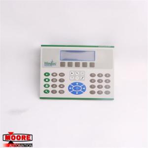 Wholesale OT115/R BACHMANN Bachmann operator panel from china suppliers