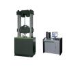 Buy cheap Computerized 30T Universal Testing Machine Material Metal Tension Tester from wholesalers