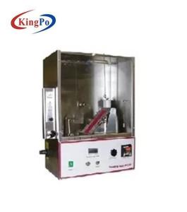 Wholesale Respirator Particulate Medical Testing Equipment from china suppliers