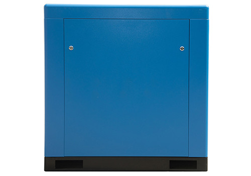 Belt Driven Screw Air Compressor-JNB-20A High quality, low price Orders Ship Fast. Affordable Price, Friendly Service.